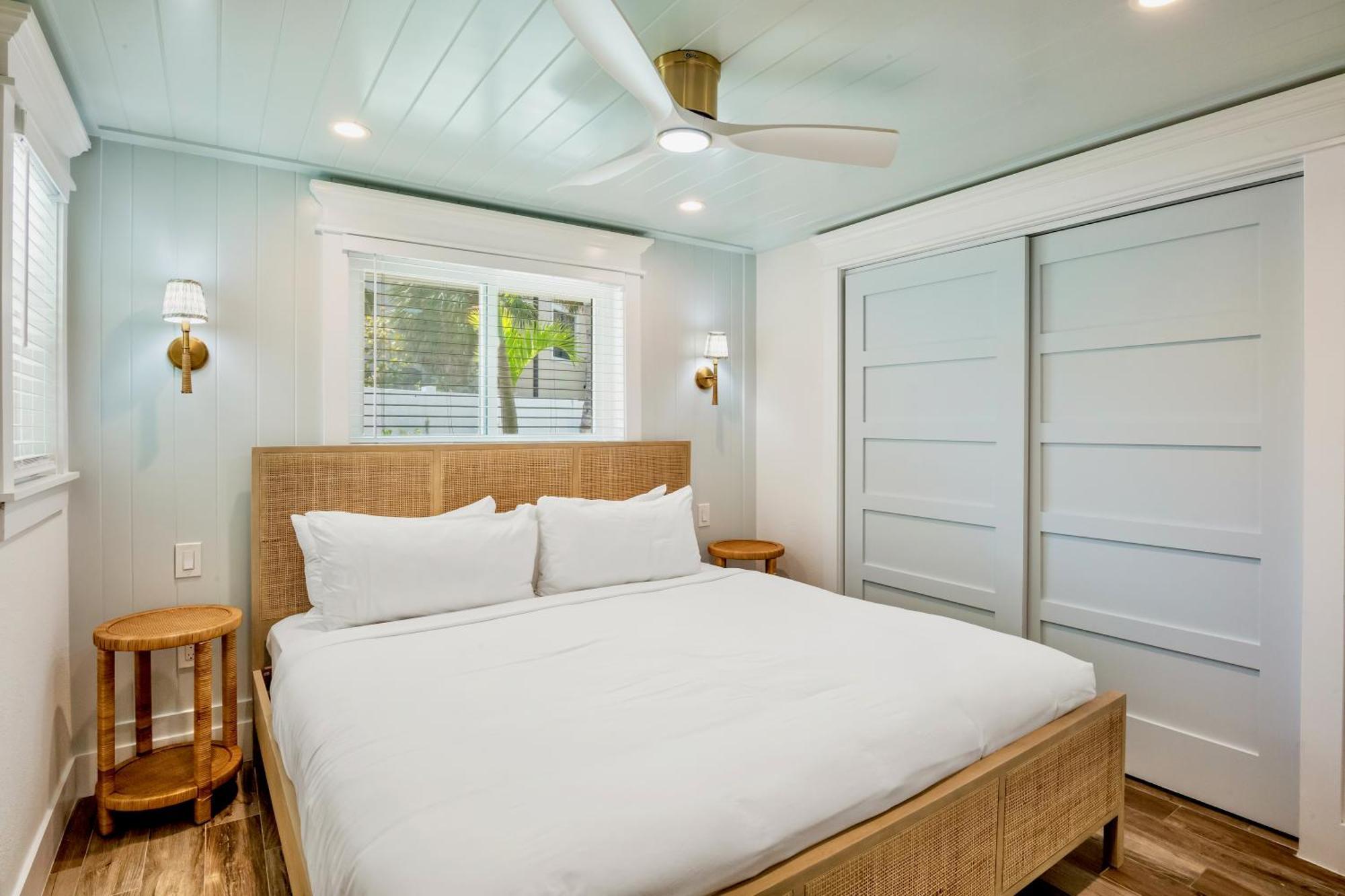 Tropical Breeze Resort Sarasota Ngoại thất bức ảnh